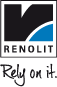 logo_renolit
